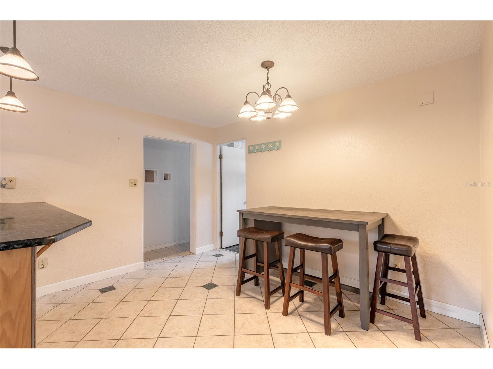 223 Charles Street Port Orange FL 32129 V4946253 image7