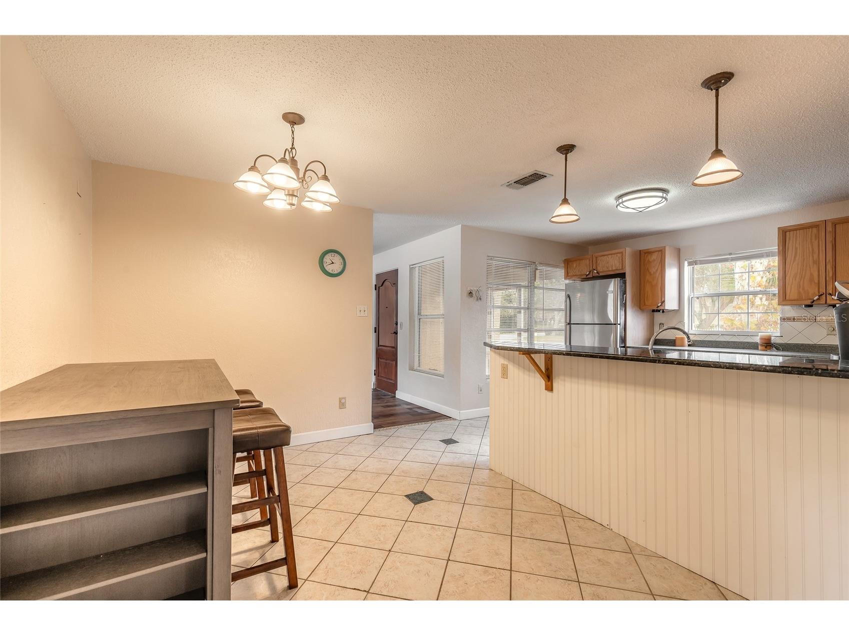 223 Charles Street Port Orange FL 32129 V4946253 image8