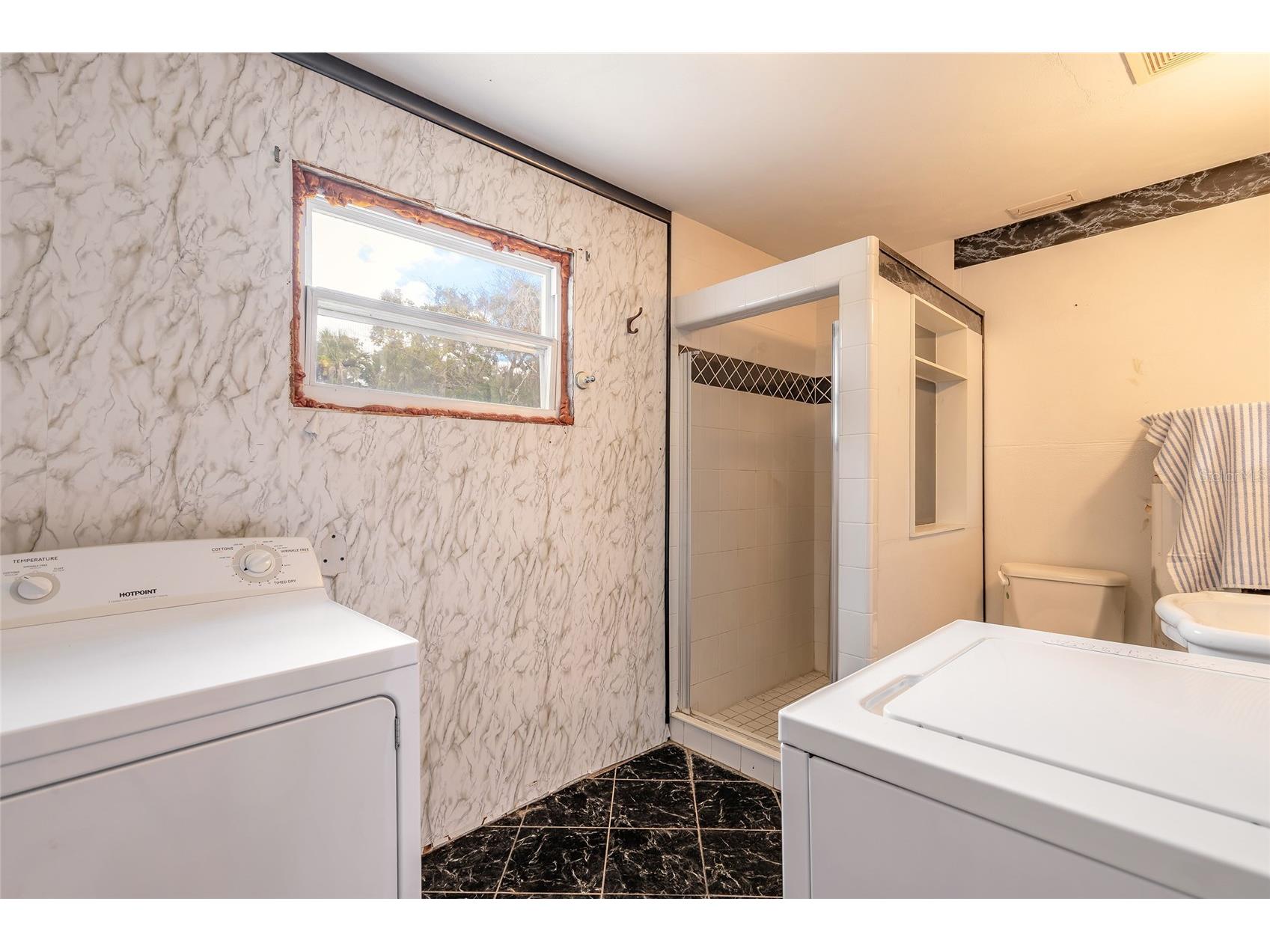 223 Charles Street Port Orange FL 32129 V4946253 image9