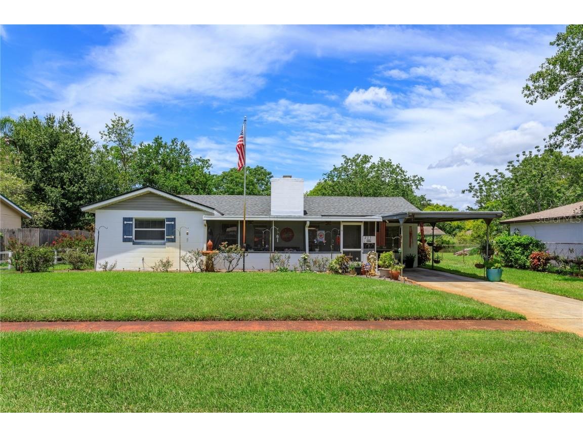 223 Charlotte Street Winter Garden FL 34787 O6130046 image1