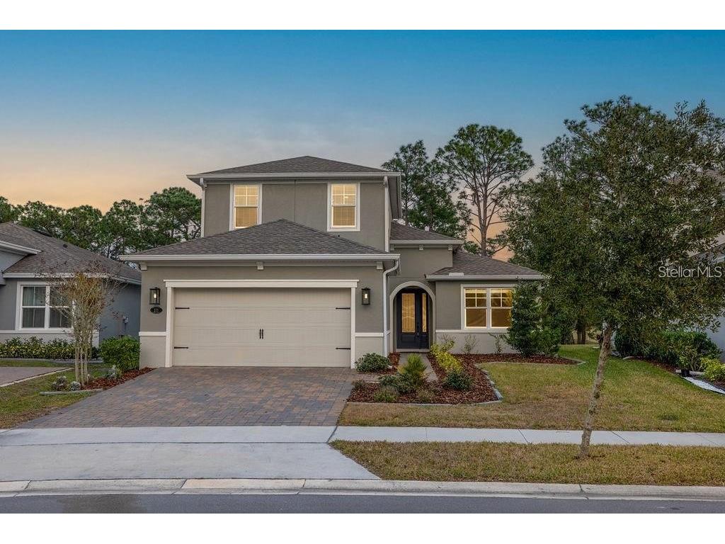 223 Cherokee Hill Court Deland FL 32724 O6364277 image1