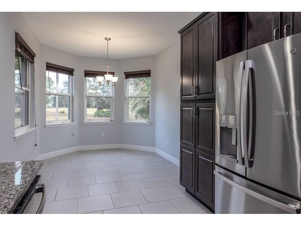 223 Cherokee Hill Court Deland FL 32724 O6364277 image10