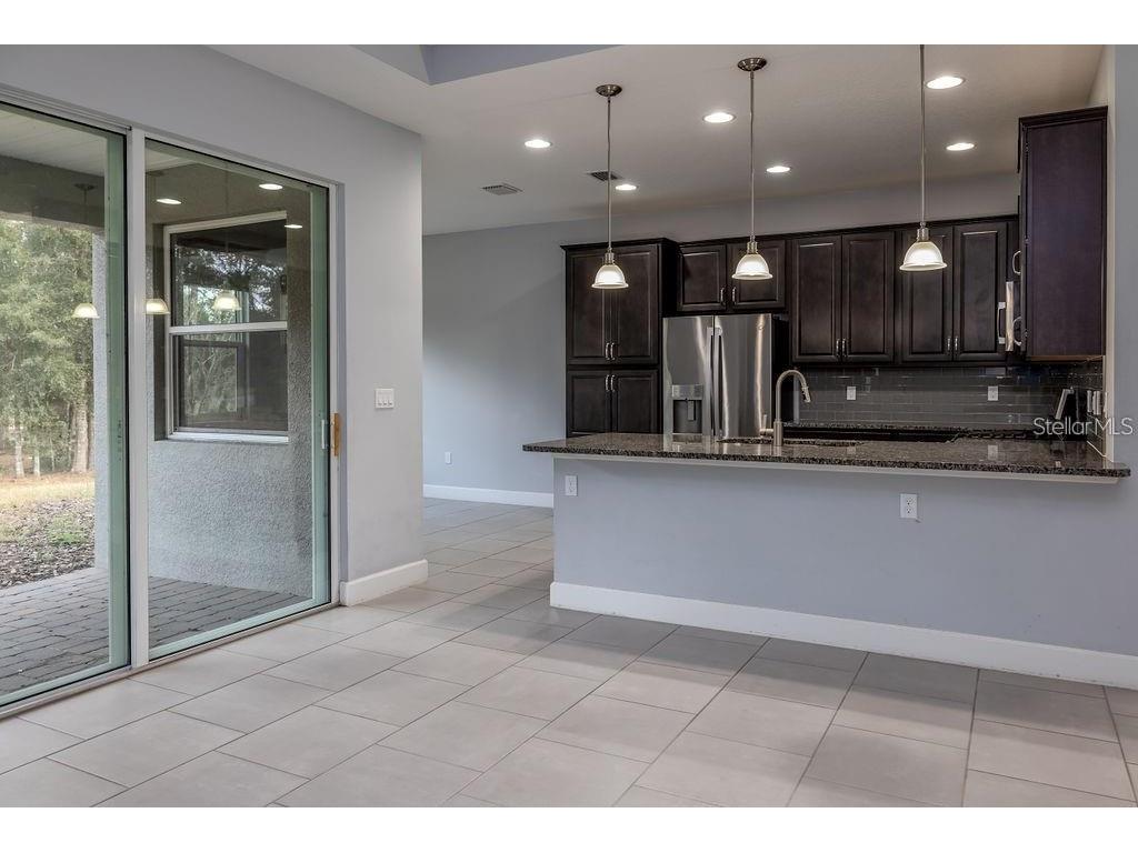 223 Cherokee Hill Court Deland FL 32724 O6364277 image11