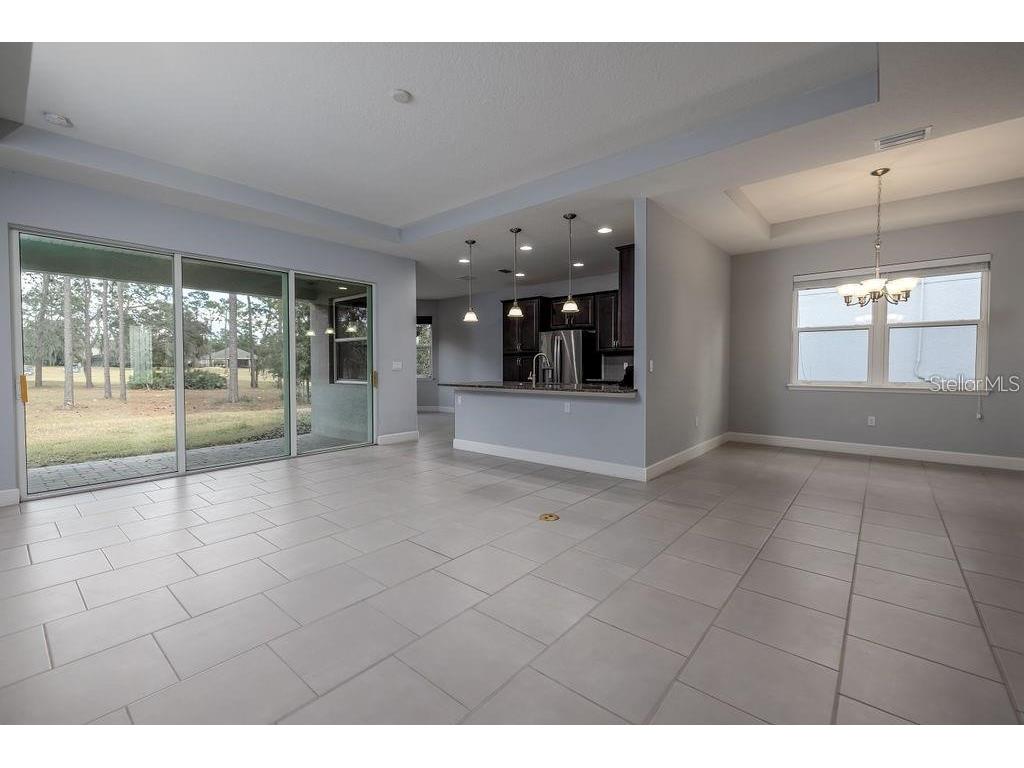 223 Cherokee Hill Court Deland FL 32724 O6364277 image12