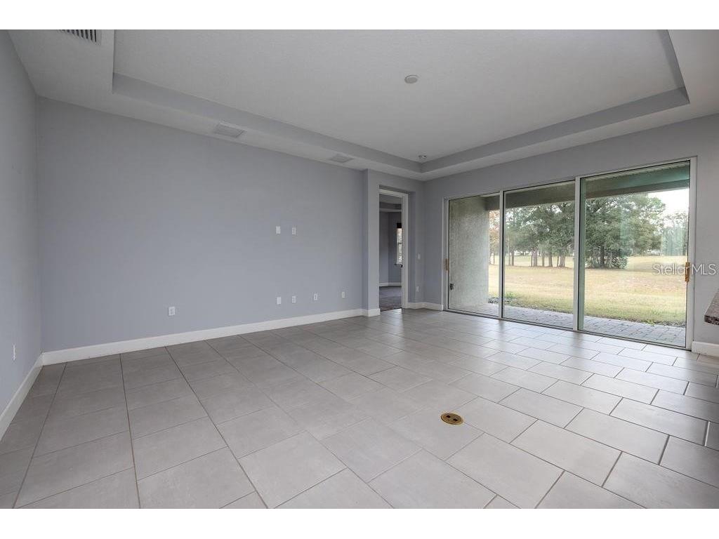 223 Cherokee Hill Court Deland FL 32724 O6364277 image13