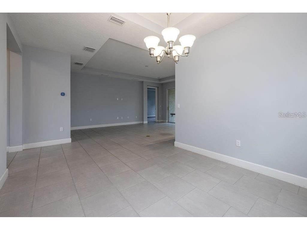 223 Cherokee Hill Court Deland FL 32724 O6364277 image14