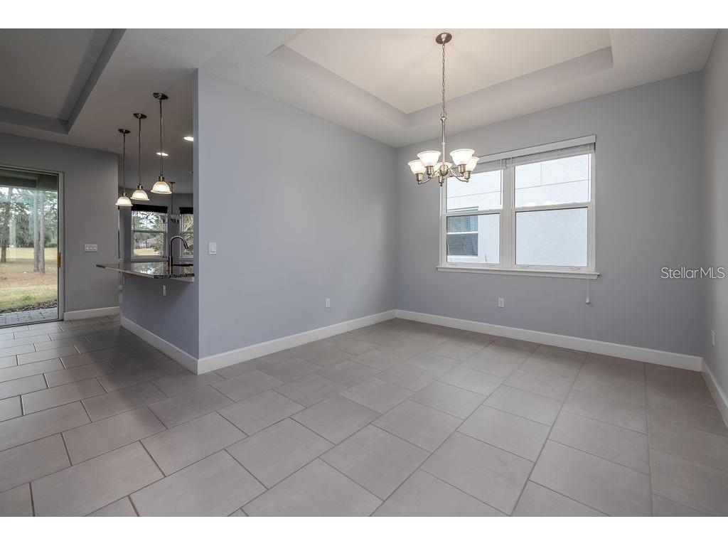 223 Cherokee Hill Court Deland FL 32724 O6364277 image15