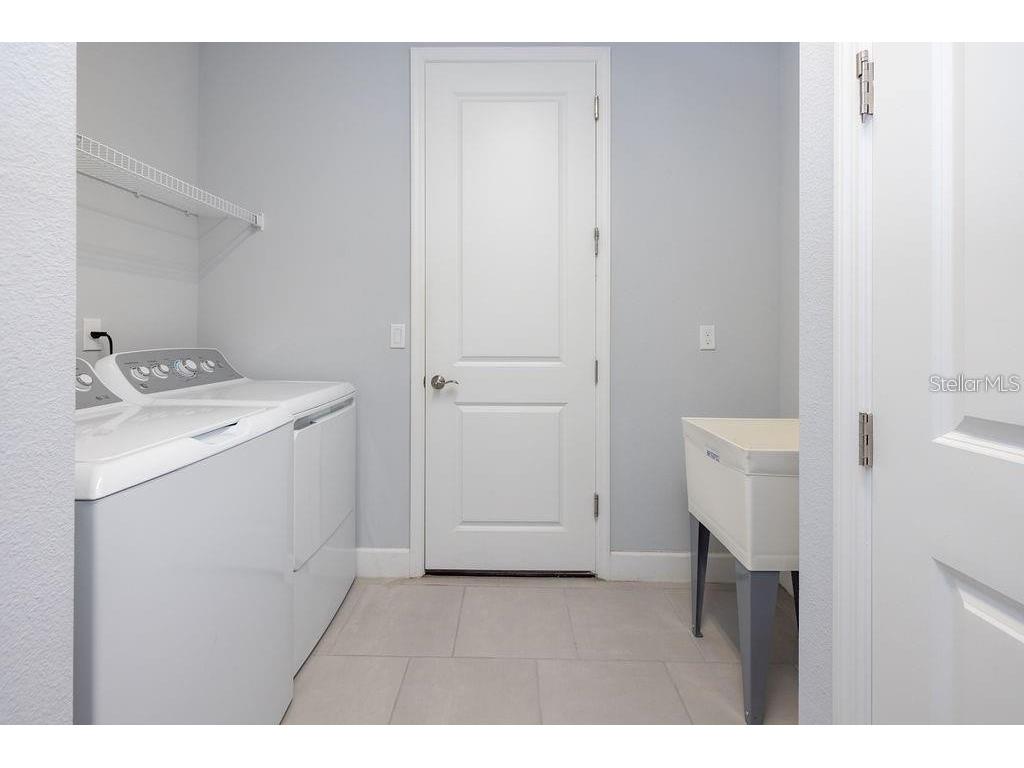 223 Cherokee Hill Court Deland FL 32724 O6364277 image16