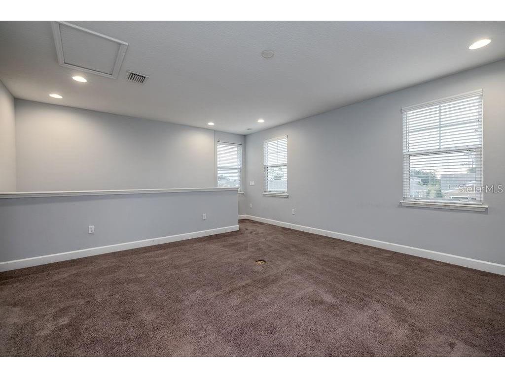 223 Cherokee Hill Court Deland FL 32724 O6364277 image17