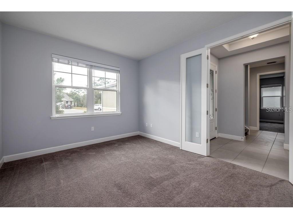 223 Cherokee Hill Court Deland FL 32724 O6364277 image18