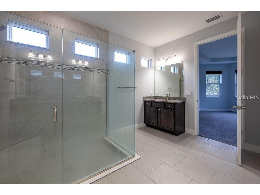 223 Cherokee Hill Court Deland FL 32724 O6364277 image19