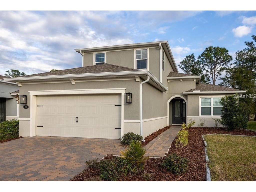 223 Cherokee Hill Court Deland FL 32724 O6364277 image2