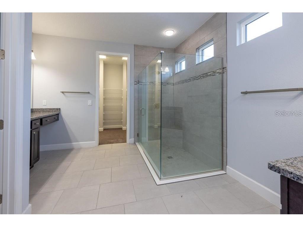 223 Cherokee Hill Court Deland FL 32724 O6364277 image20