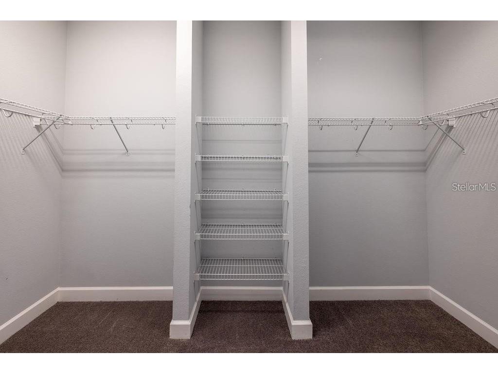 223 Cherokee Hill Court Deland FL 32724 O6364277 image21