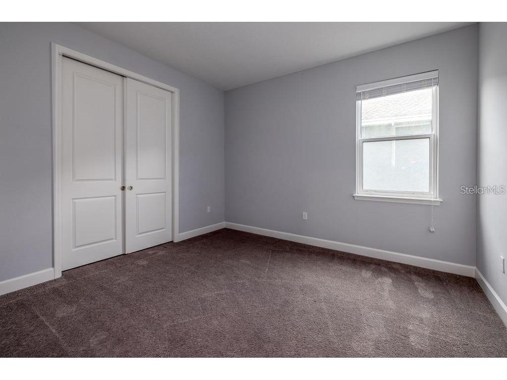 223 Cherokee Hill Court Deland FL 32724 O6364277 image22