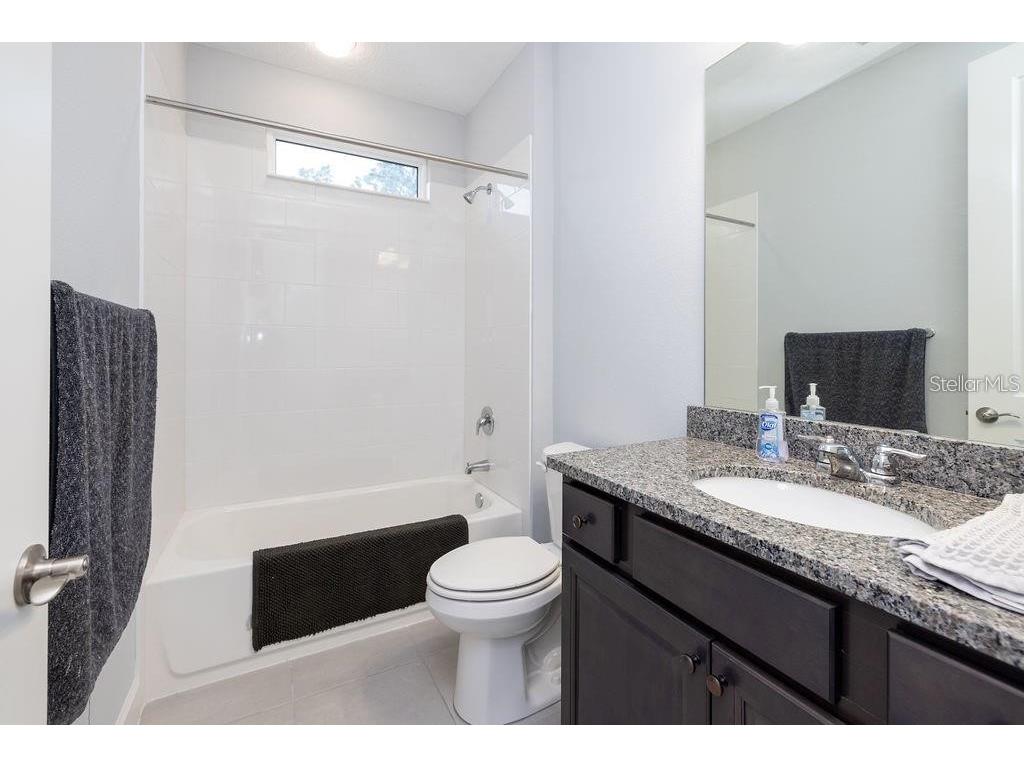 223 Cherokee Hill Court Deland FL 32724 O6364277 image23