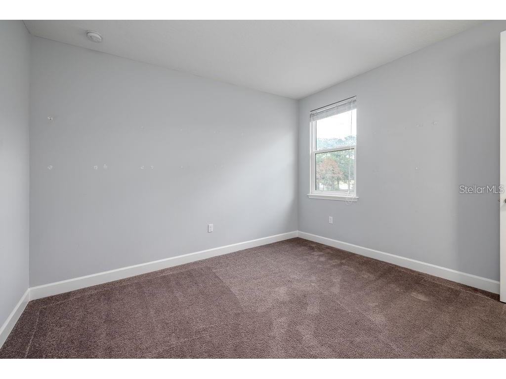 223 Cherokee Hill Court Deland FL 32724 O6364277 image24