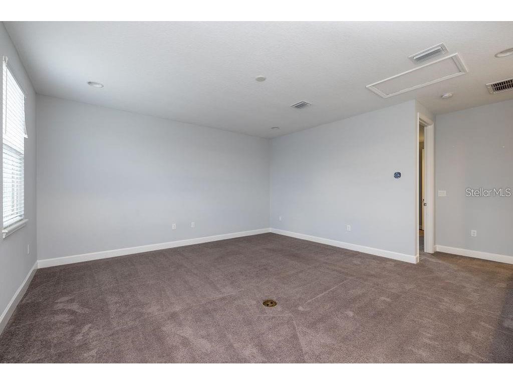 223 Cherokee Hill Court Deland FL 32724 O6364277 image25