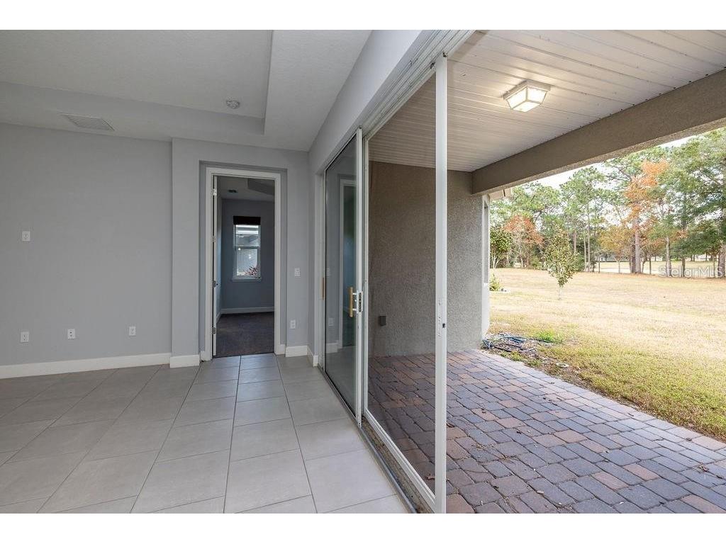 223 Cherokee Hill Court Deland FL 32724 O6364277 image26