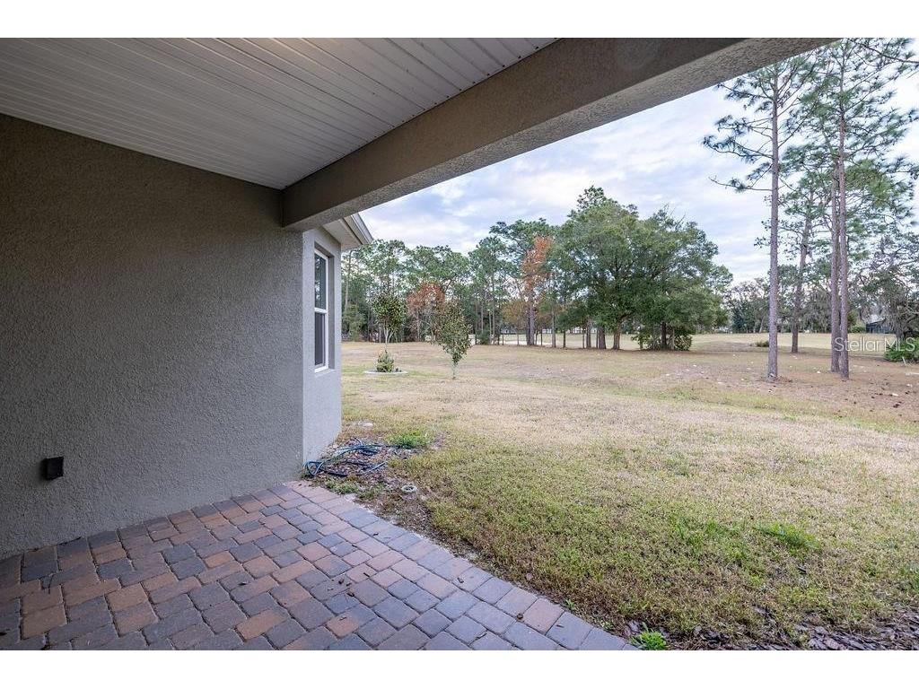 223 Cherokee Hill Court Deland FL 32724 O6364277 image27