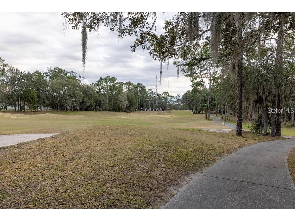 223 Cherokee Hill Court Deland FL 32724 O6364277 image28