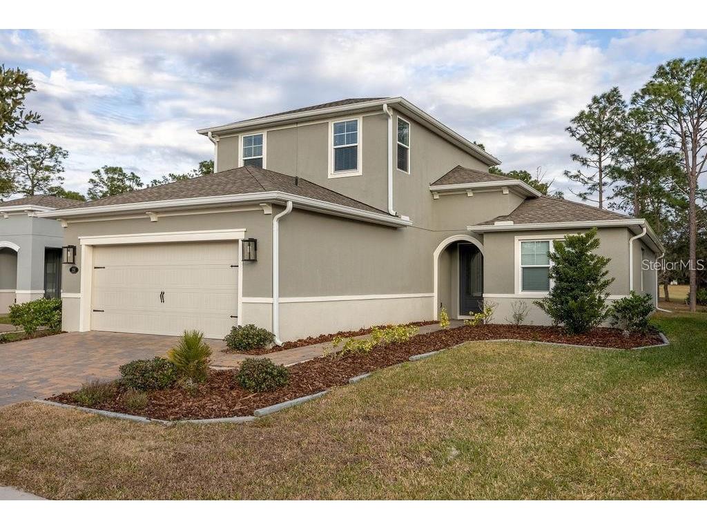 223 Cherokee Hill Court Deland FL 32724 O6364277 image3