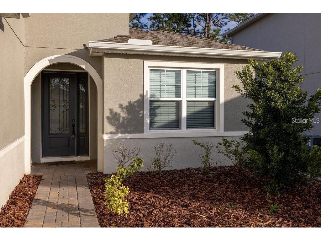 223 Cherokee Hill Court Deland FL 32724 O6364277 image4