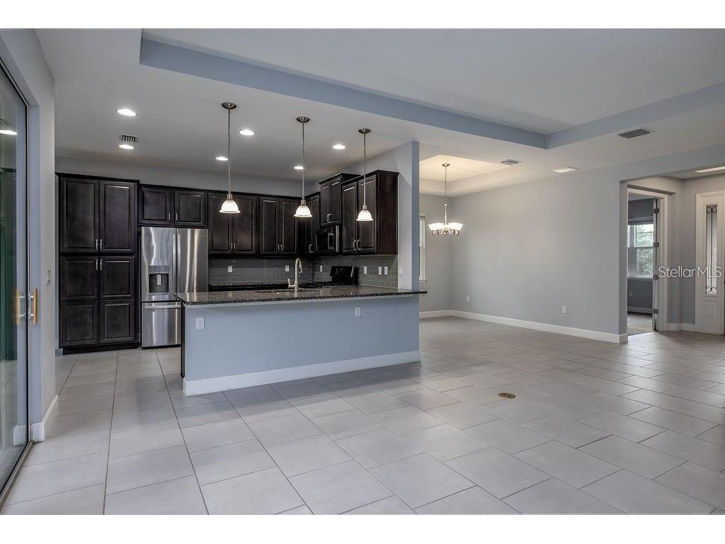 223 Cherokee Hill Court Deland FL 32724 O6364277 image6