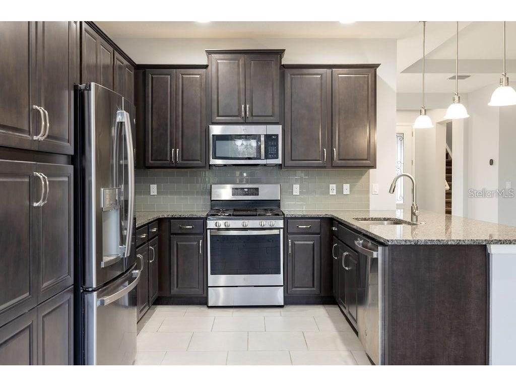 223 Cherokee Hill Court Deland FL 32724 O6364277 image7