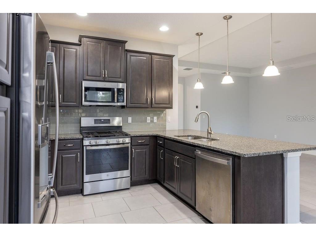 223 Cherokee Hill Court Deland FL 32724 O6364277 image8