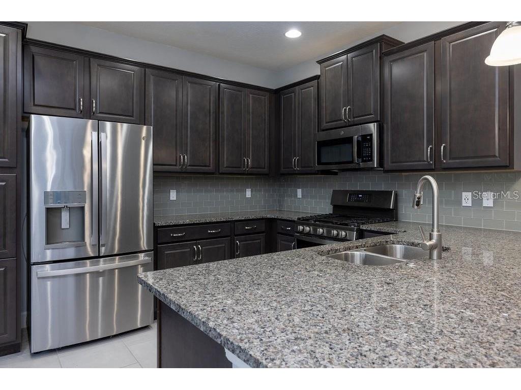 223 Cherokee Hill Court Deland FL 32724 O6364277 image9