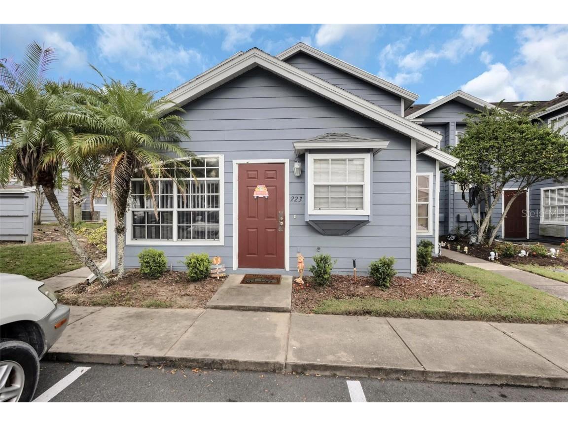 223 Coco Plum Drive Davenport FL 33897 O6148184 image1