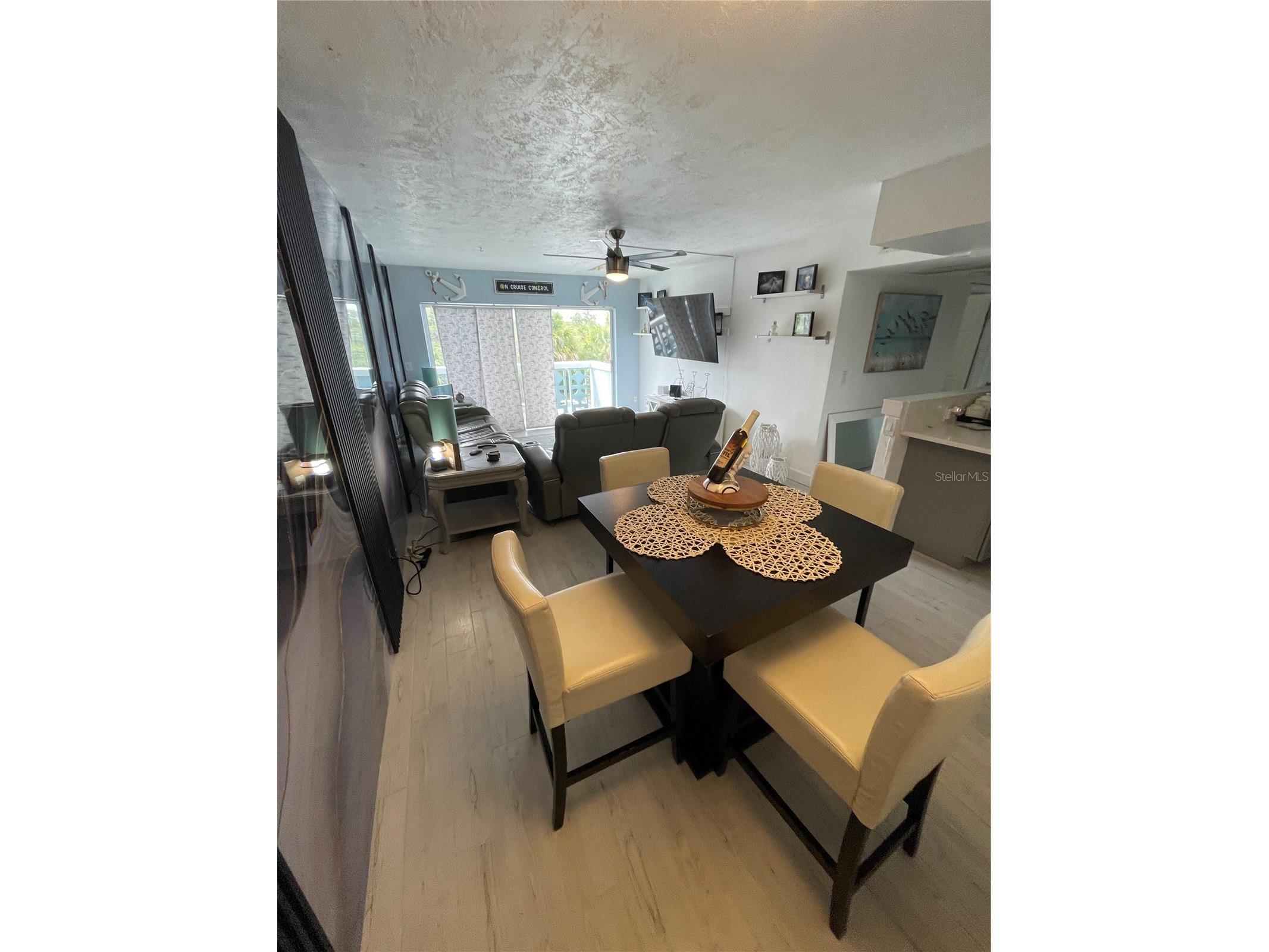 223 Columbia Drive #211 Cape Canaveral FL 32920 G5114355 image10