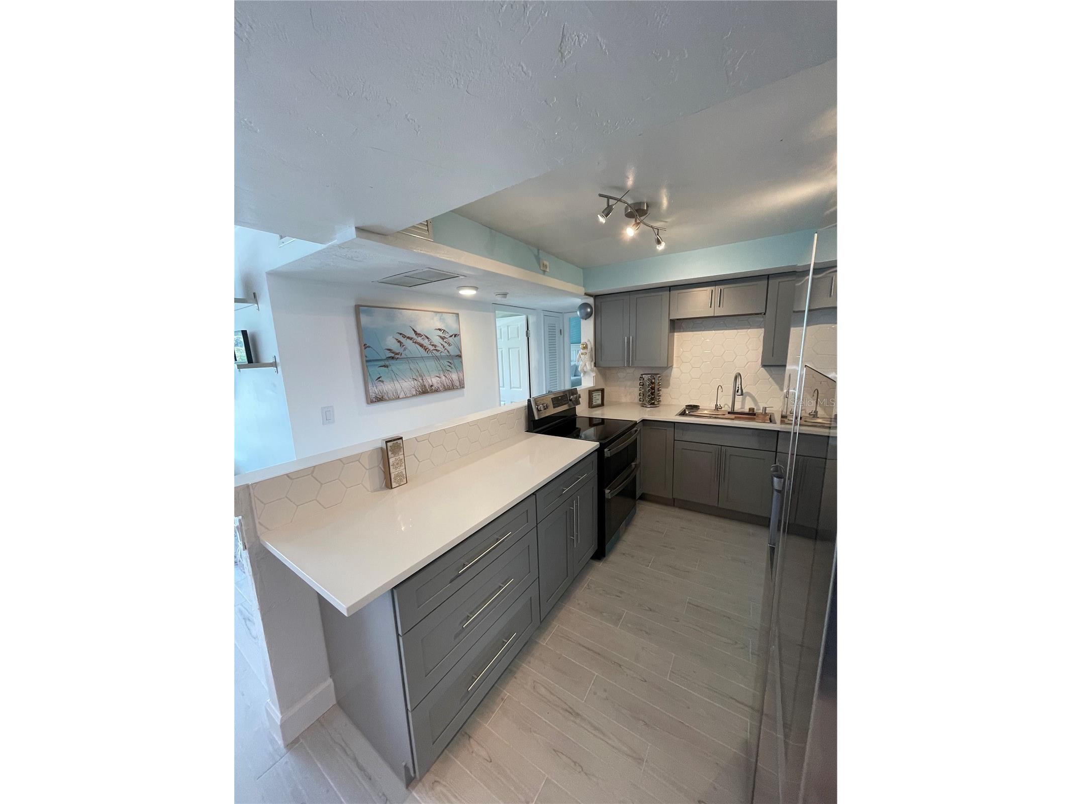 223 Columbia Drive #211 Cape Canaveral FL 32920 G5114355 image12