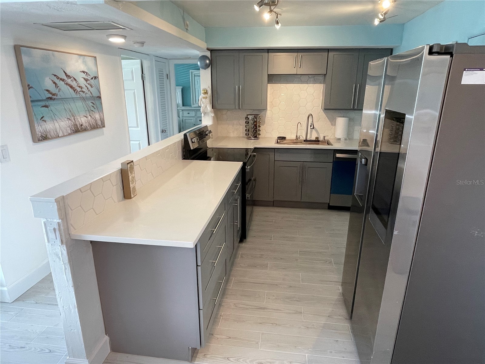 223 Columbia Drive #211 Cape Canaveral FL 32920 G5114355 image13