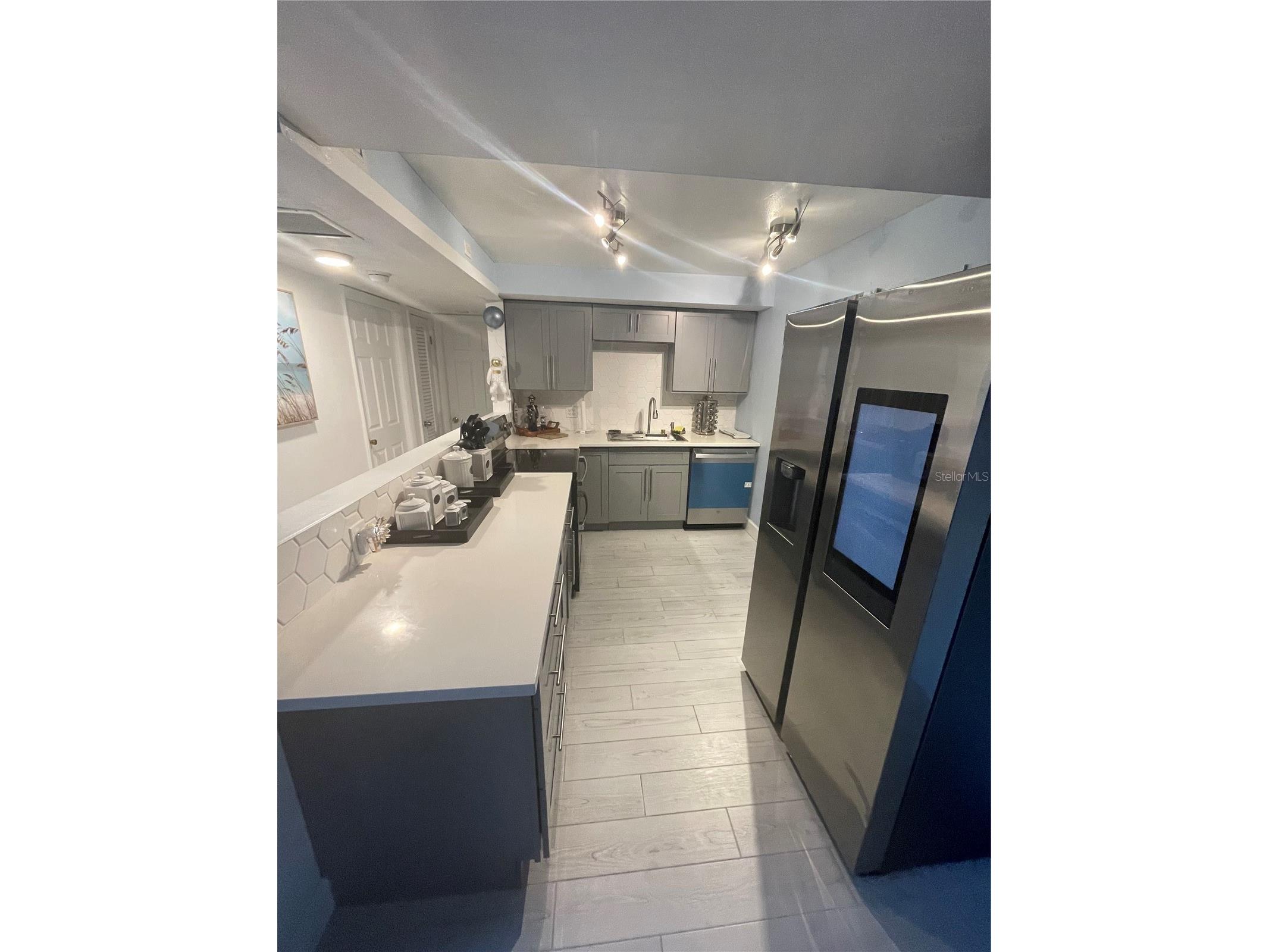 223 Columbia Drive #211 Cape Canaveral FL 32920 G5114355 image15