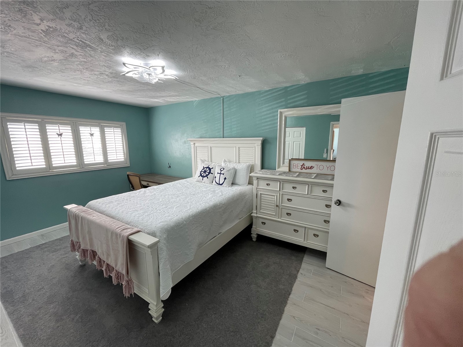 223 Columbia Drive #211 Cape Canaveral FL 32920 G5114355 image16