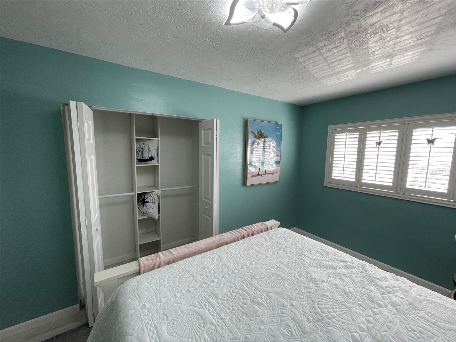 223 Columbia Drive #211 Cape Canaveral FL 32920 G5114355 image17