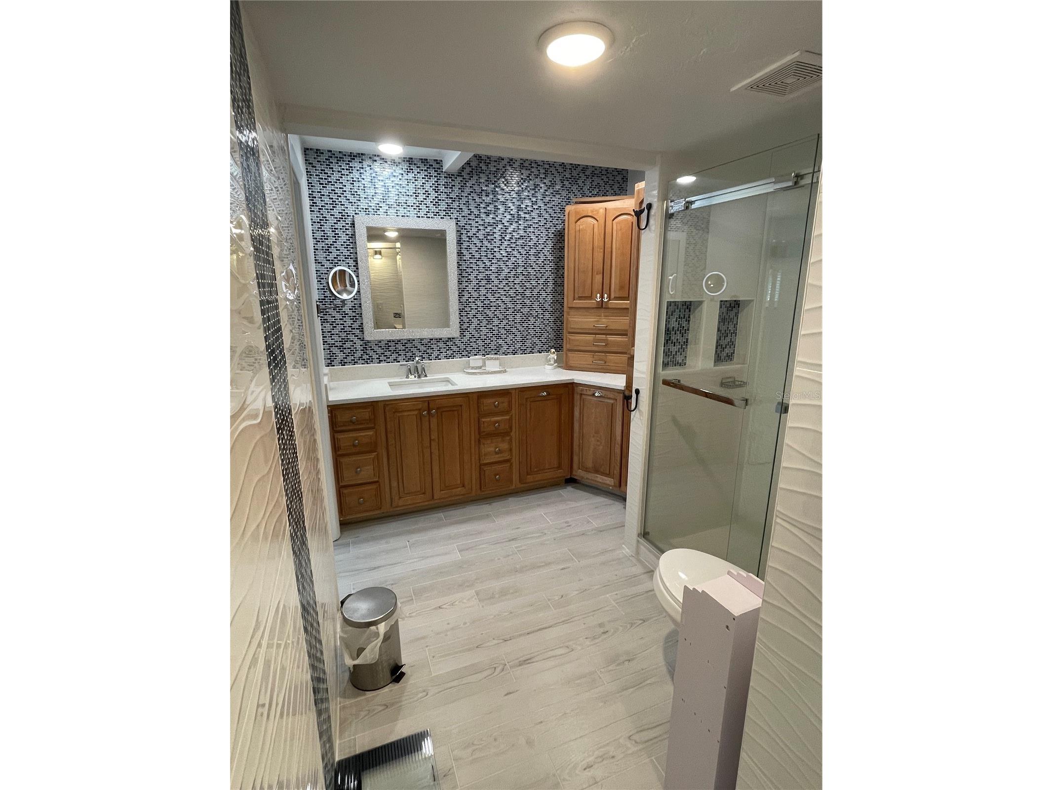 223 Columbia Drive #211 Cape Canaveral FL 32920 G5114355 image18