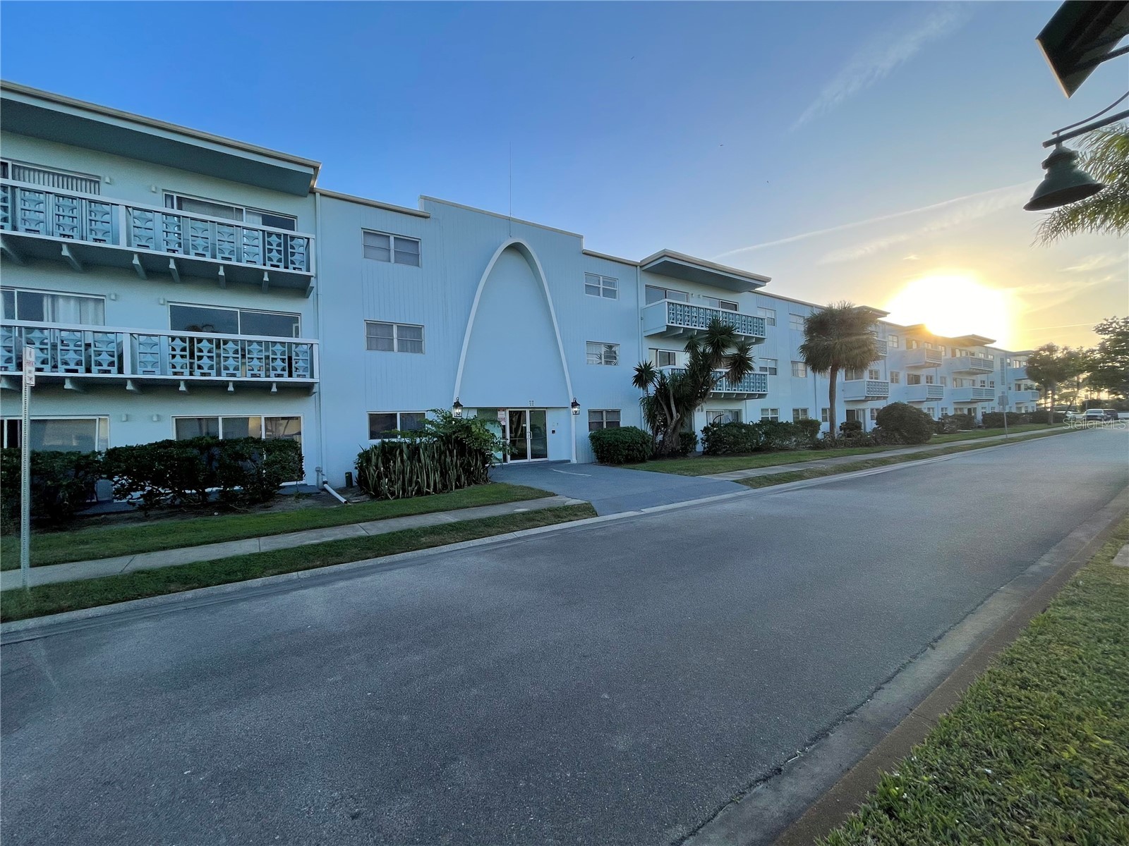 223 Columbia Drive #211 Cape Canaveral FL 32920 G5114355 image2