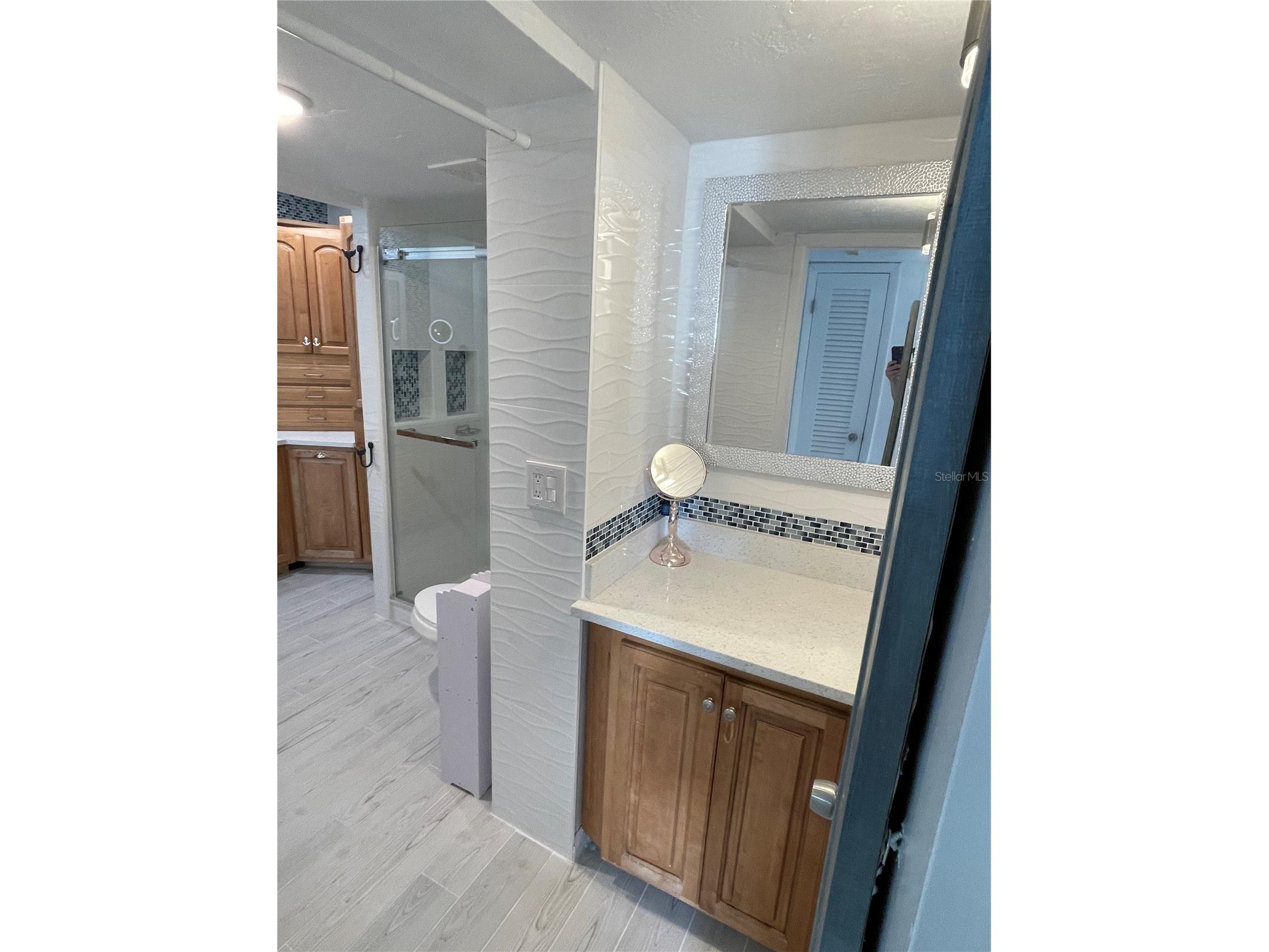 223 Columbia Drive #211 Cape Canaveral FL 32920 G5114355 image20