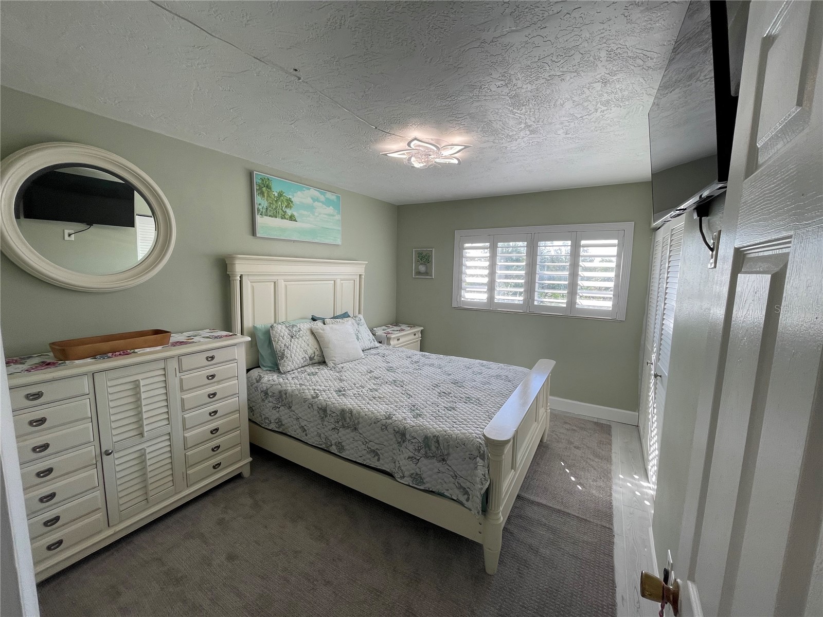 223 Columbia Drive #211 Cape Canaveral FL 32920 G5114355 image21