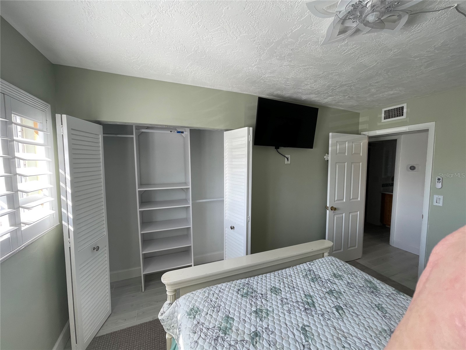 223 Columbia Drive #211 Cape Canaveral FL 32920 G5114355 image22