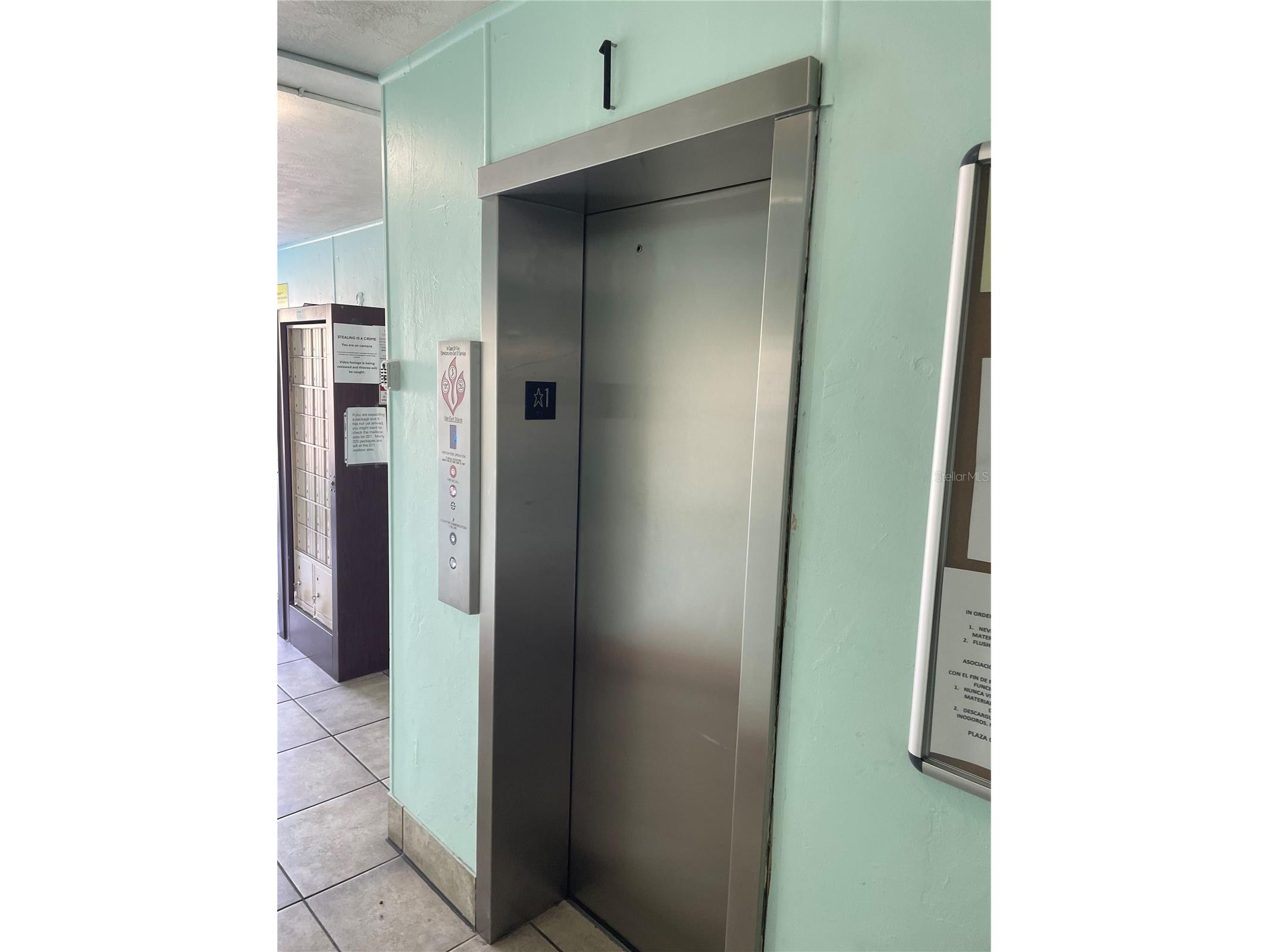 223 Columbia Drive #211 Cape Canaveral FL 32920 G5114355 image3