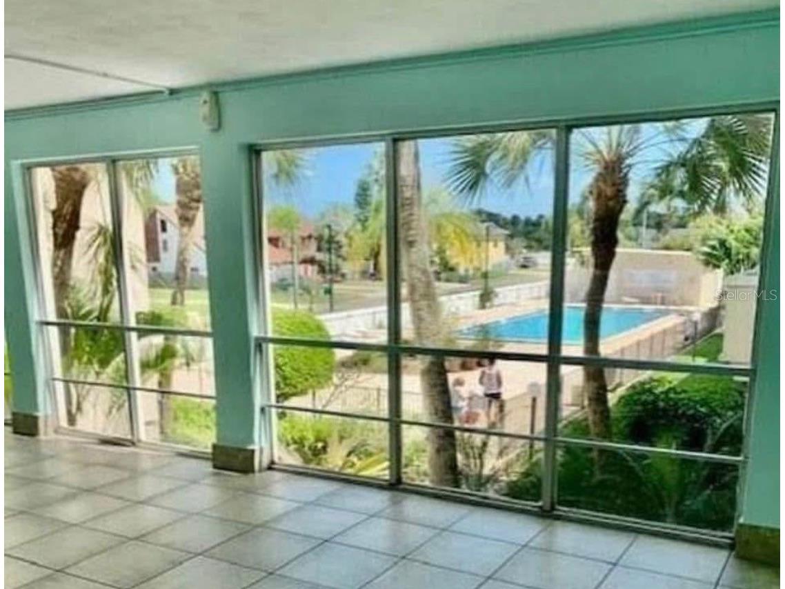 223 Columbia Drive #211 Cape Canaveral FL 32920 G5114355 image4