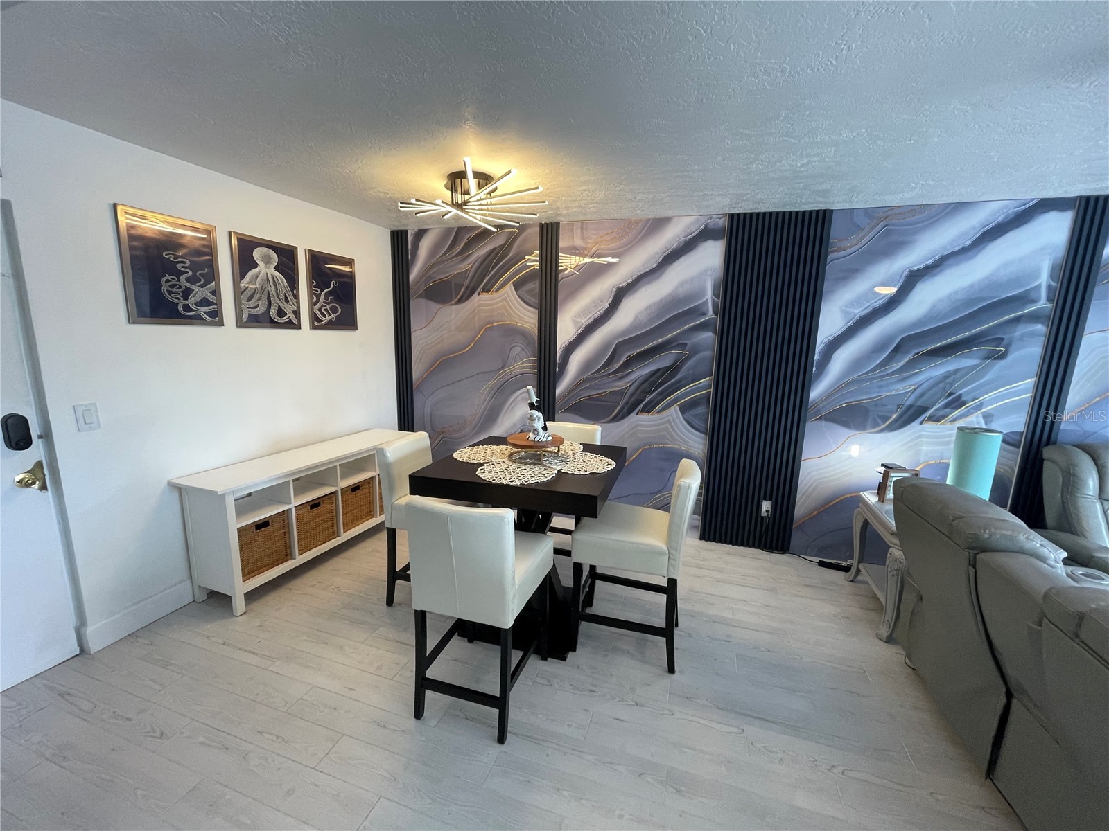 223 Columbia Drive #211 Cape Canaveral FL 32920 G5114355 image6