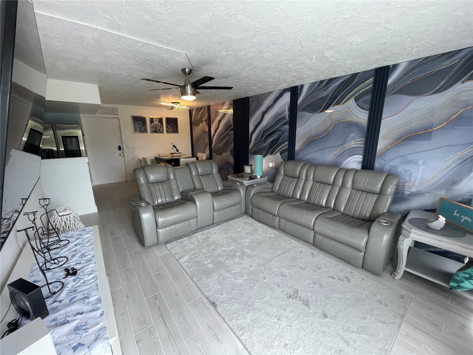 223 Columbia Drive #211 Cape Canaveral FL 32920 G5114355 image8