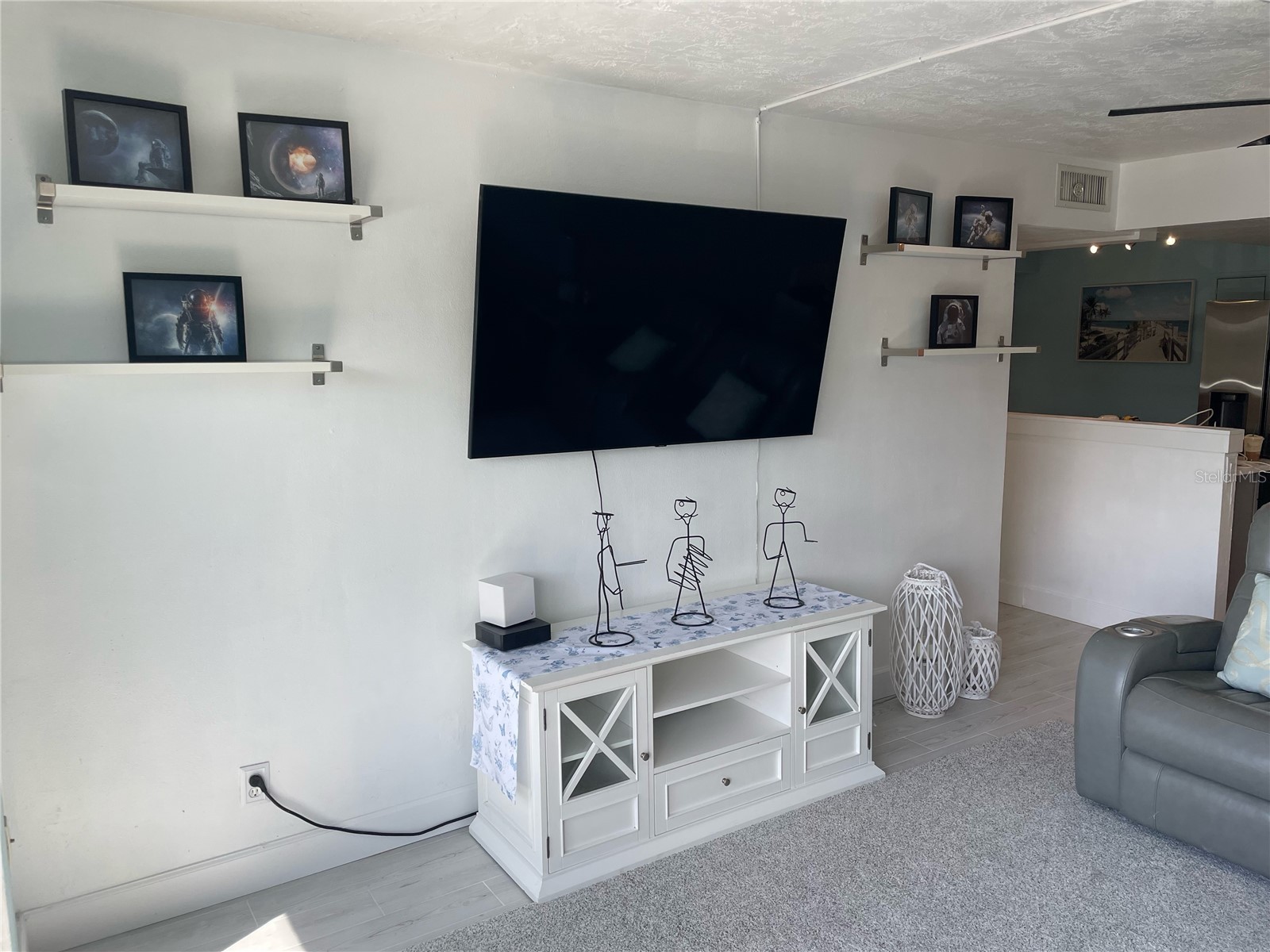 223 Columbia Drive #211 Cape Canaveral FL 32920 G5114355 image9