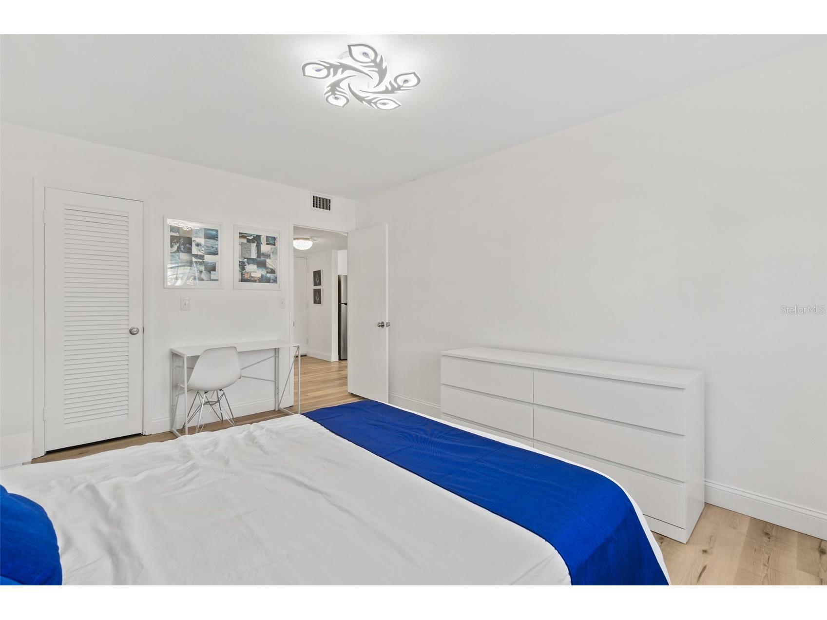 223 Columbia Drive #214 Cape Canaveral FL 32920 O6405026 image15