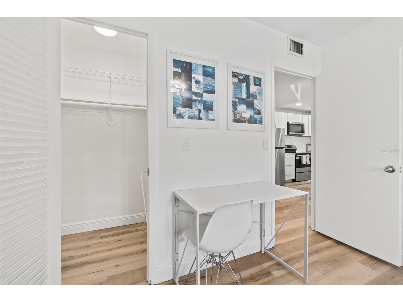 223 Columbia Drive #214 Cape Canaveral FL 32920 O6405026 image16